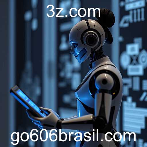 Inovações Tecnológicas na Era Digital