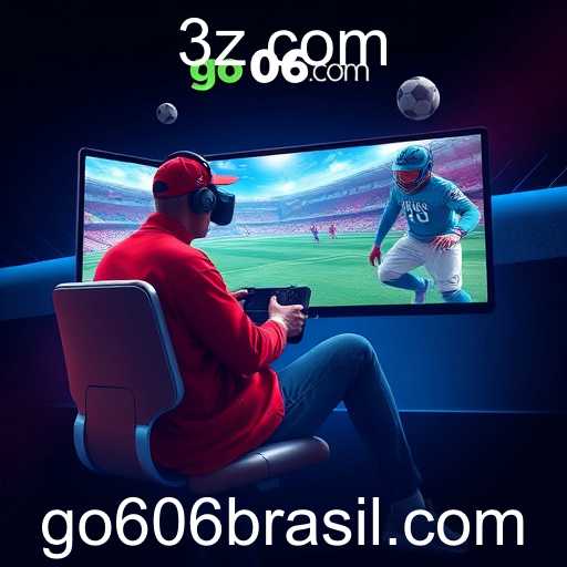 Expansão Atual do Mercado de Jogos Online em 2025