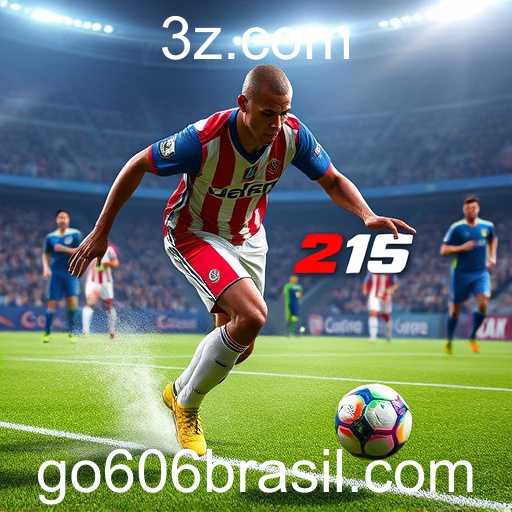 Popularidade Crescente de Plataformas de Jogos Online em 2025