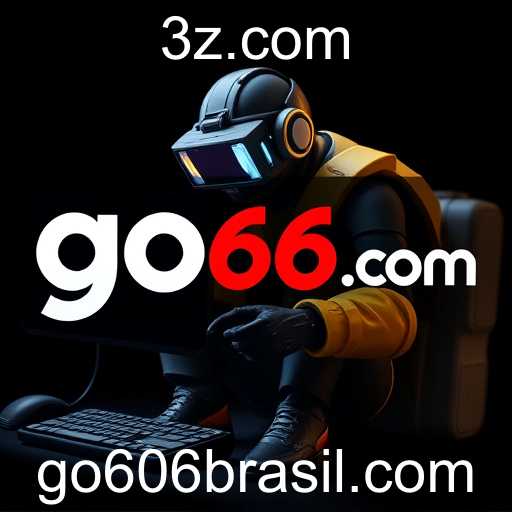 Inovando nos Jogos Online