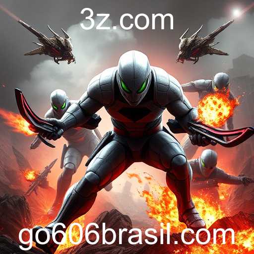 Tendências e Inovações no Mundo dos Jogos Online