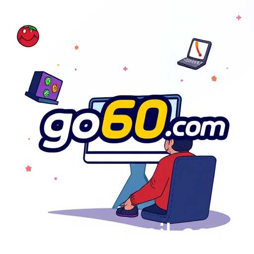 Transformação do Mercado de Jogos Online em 2025