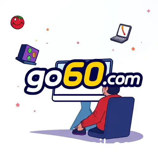 Transformação do Mercado de Jogos Online em 2025