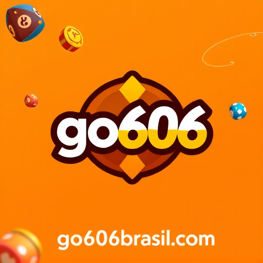 go606.com