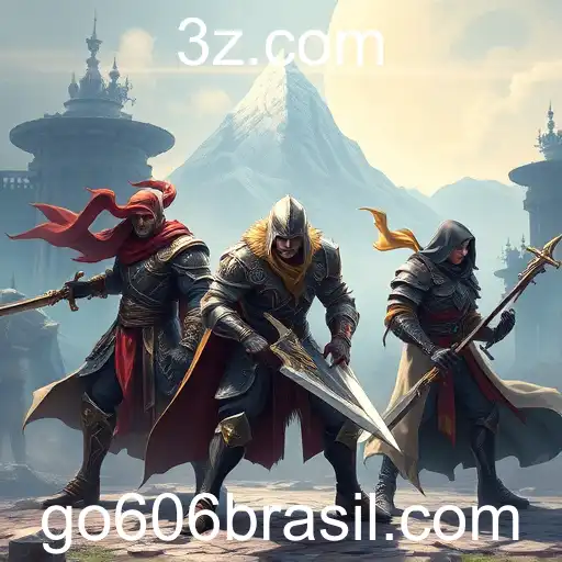 Revoluções Tecnológicas nas Plataformas de Jogo Online