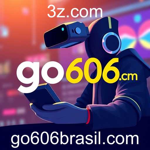 A Expansão do Universo de Jogos Online em 2025