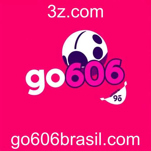 A Ascensão dos Jogos Online: Tendências e Desafios